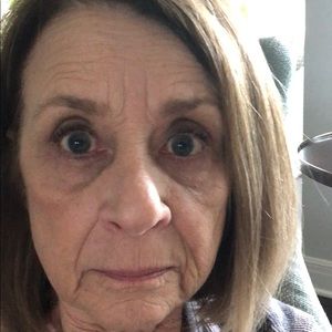 Meet your Posher, Suzanne